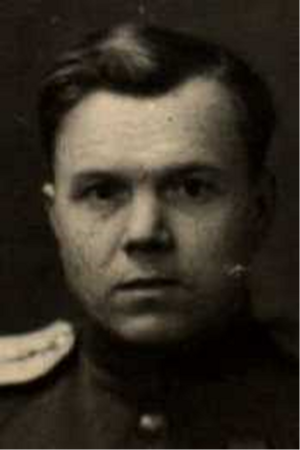 Андреев Сергей Мартынович (2)