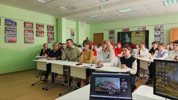 Зарайск (6)