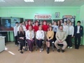 Российский Зарайск и белорусский Бобруйск
