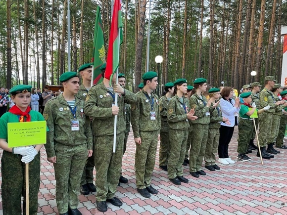 Кижеватовец Тюмень (7)