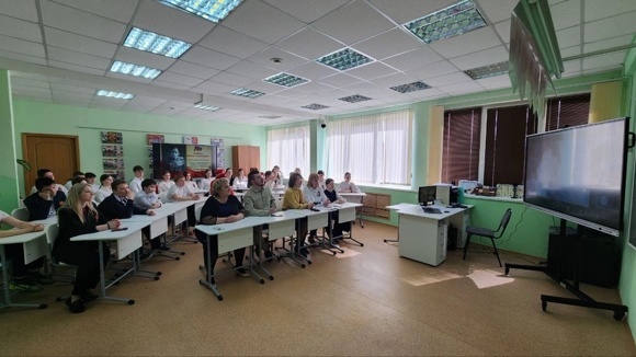 Зарайск (7)