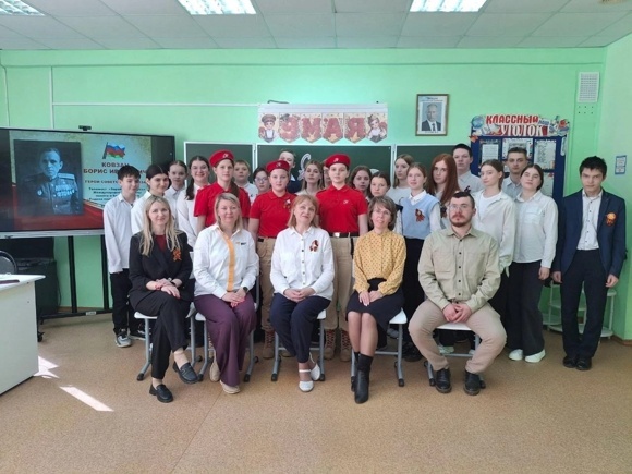 Зарайск (5)