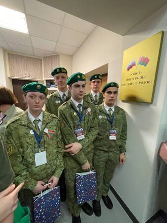 Кижеватовец Тюмень (5)