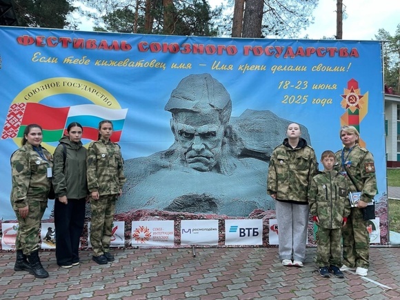 Кижеватовец Тюмень (6)