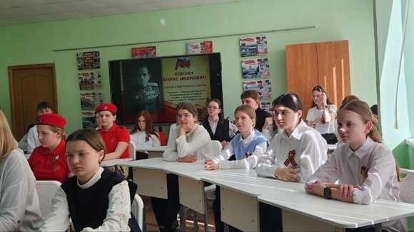 Зарайск (2)