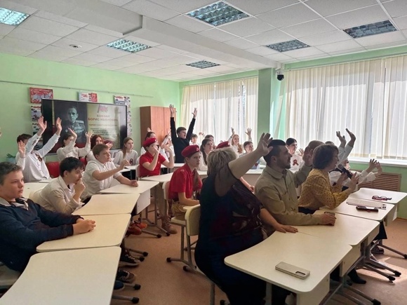 Зарайск (4)