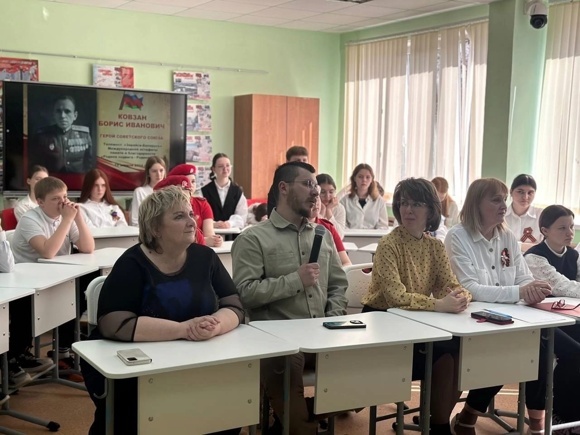 Зарайск (3)